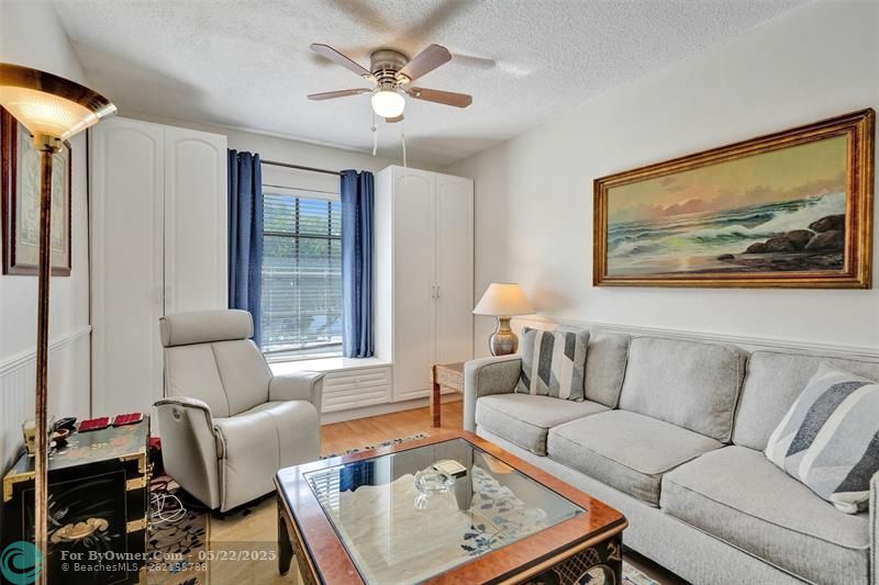6750 NE 21st Rd #123, Fort Lauderdale, Florida image 19