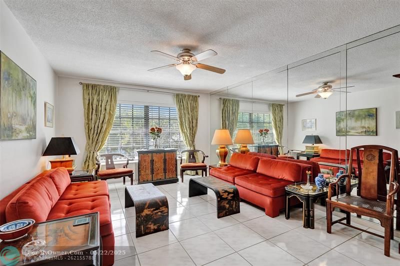6750 NE 21st Rd #123, Fort Lauderdale, Florida image 5
