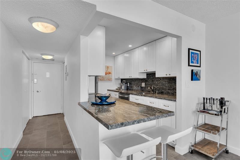 3015 N Ocean Blvd #9C, Fort Lauderdale, Florida image 6