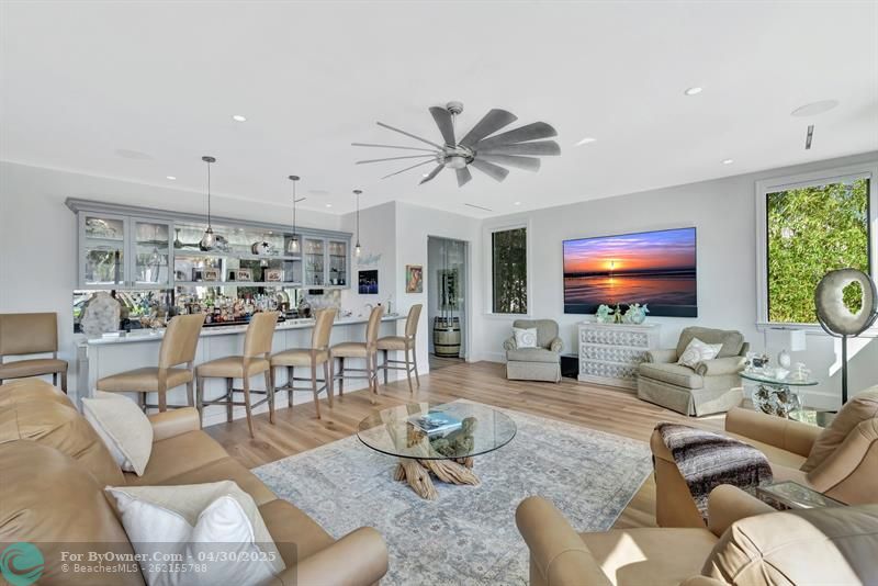 130 Nurmi Dr, Fort Lauderdale, Florida image 21