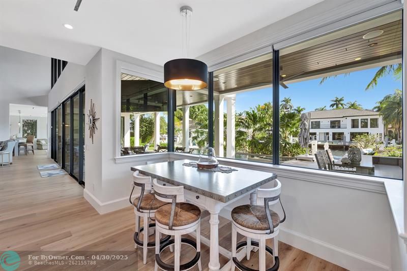 130 Nurmi Dr, Fort Lauderdale, Florida image 26