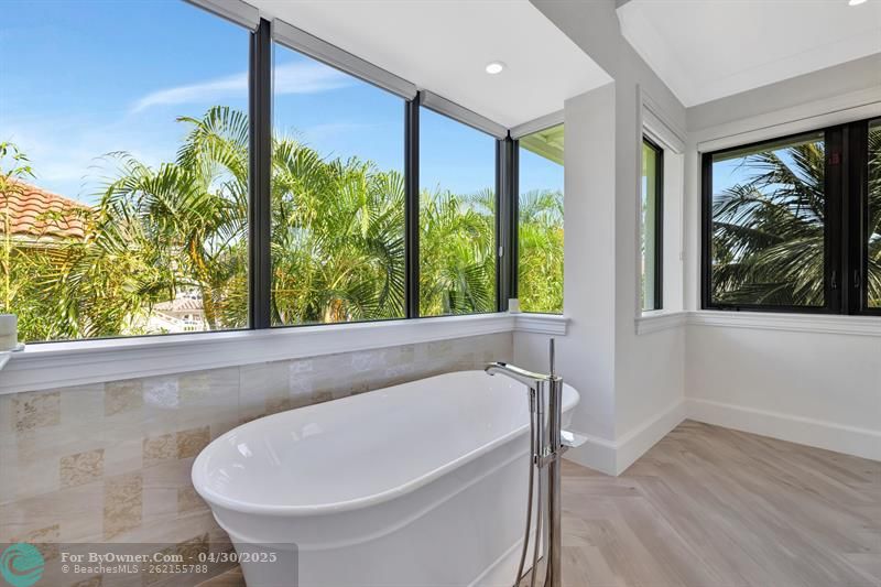 130 Nurmi Dr, Fort Lauderdale, Florida image 39