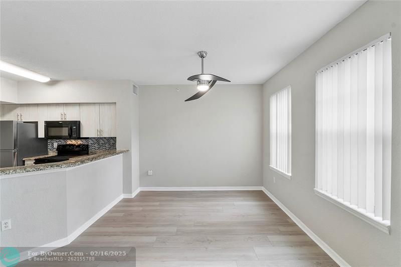 6528 W Sample Rd #6528, Coral Springs, Florida image 27