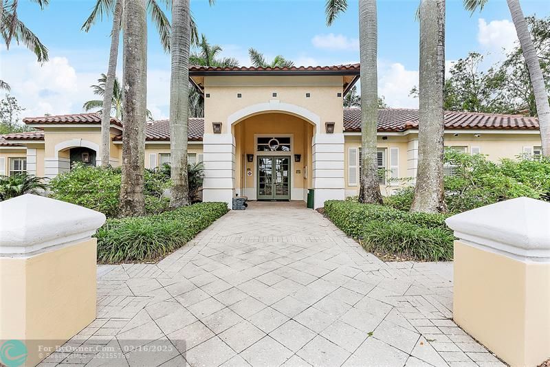 6528 W Sample Rd #6528, Coral Springs, Florida image 50