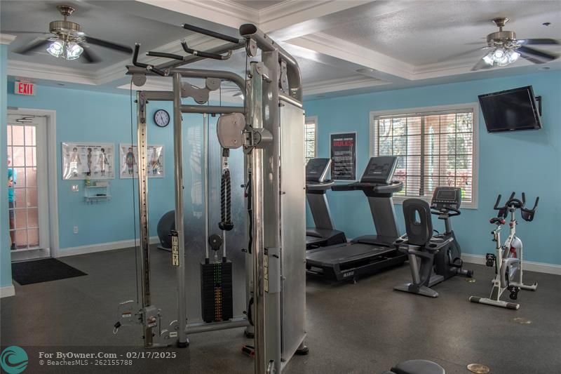 2021 SE 10th Ave #206, Fort Lauderdale, Florida image 18