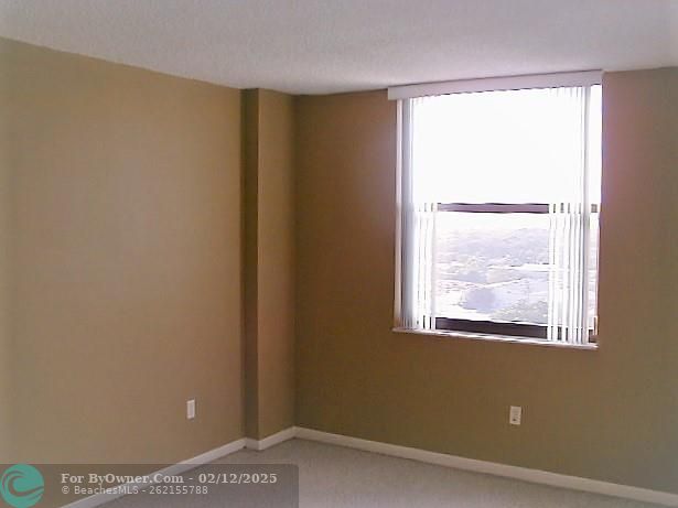 1470 NE 123rd St #1104, Miami, Florida image 12