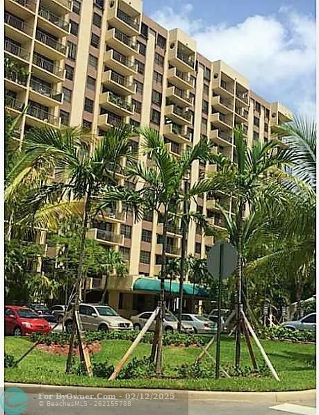 1470 NE 123rd St #1104, Miami, Florida image 20