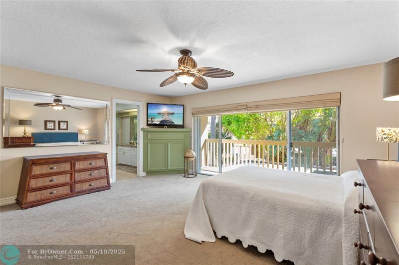 108 Dunwoody Ln #16-89, Hollywood, Florida image 16