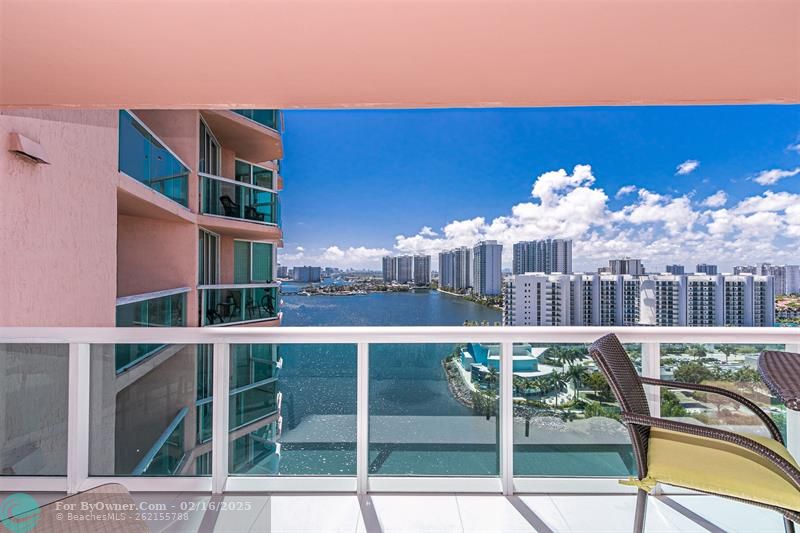 3370 NE 190th St #1815, Miami, Florida image 15