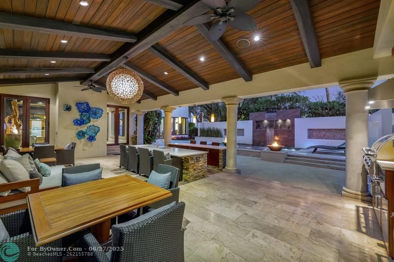 815 Idlewyld Dr, Fort Lauderdale, Florida image 9
