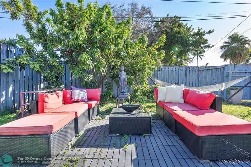 1322 Johnson St, Hollywood, Florida image 31