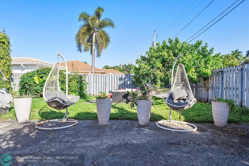 1322 Johnson St, Hollywood, Florida image 32