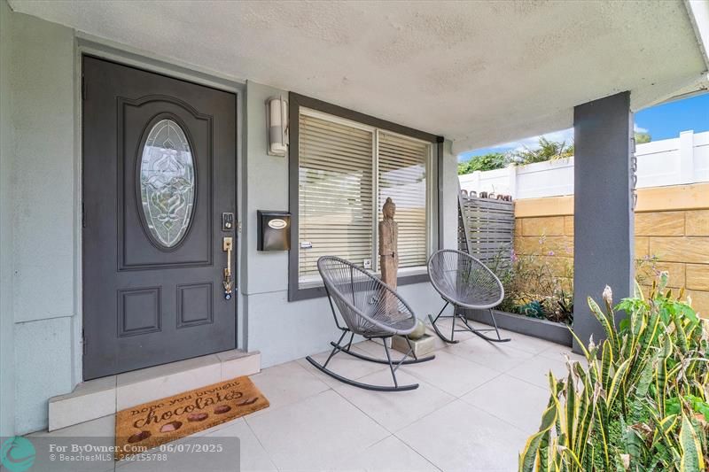 1322 Johnson St, Hollywood, Florida image 39