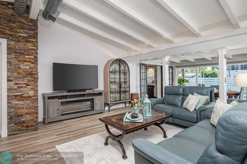 2619 Gulfstream Ln, Fort Lauderdale, Florida image 16