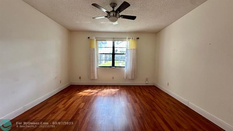 6090 N Sabal Palm Blvd #108, Tamarac, Florida image 7