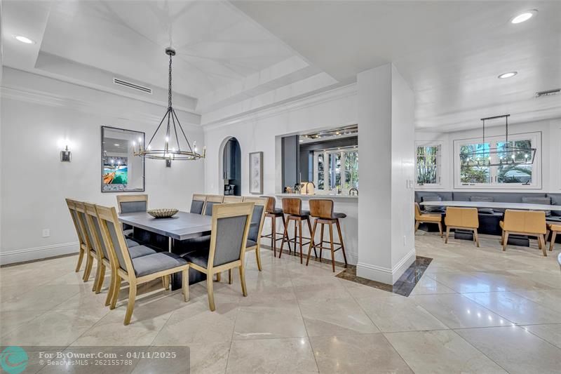 1958 Harbourview Dr., Fort Lauderdale, Florida image 20