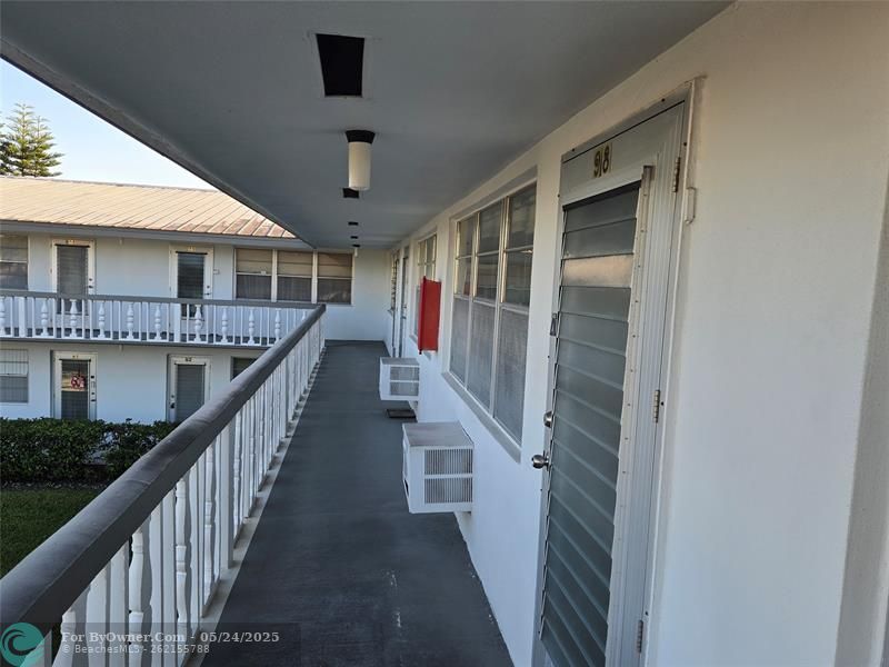 98 E Northampton #98, West Palm Beach, Florida image 26
