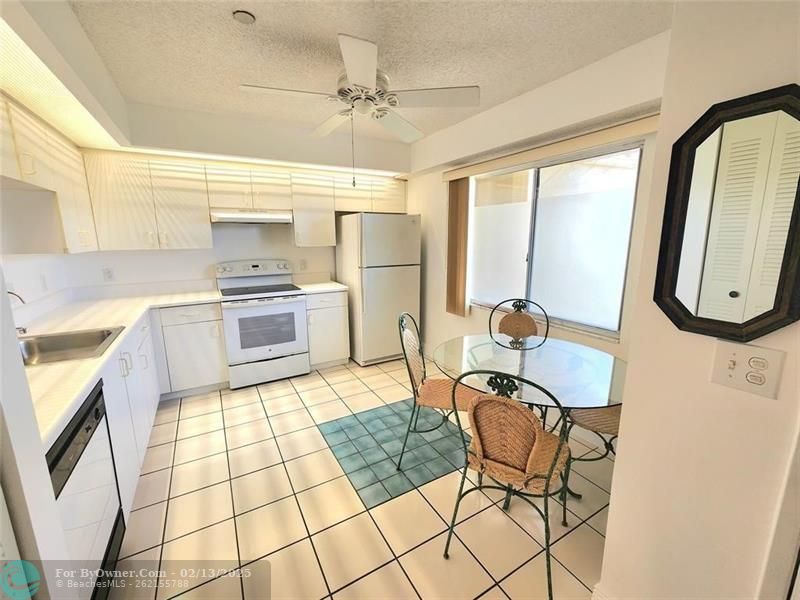 1351 SW 141 St #407, Hollywood, Florida image 15