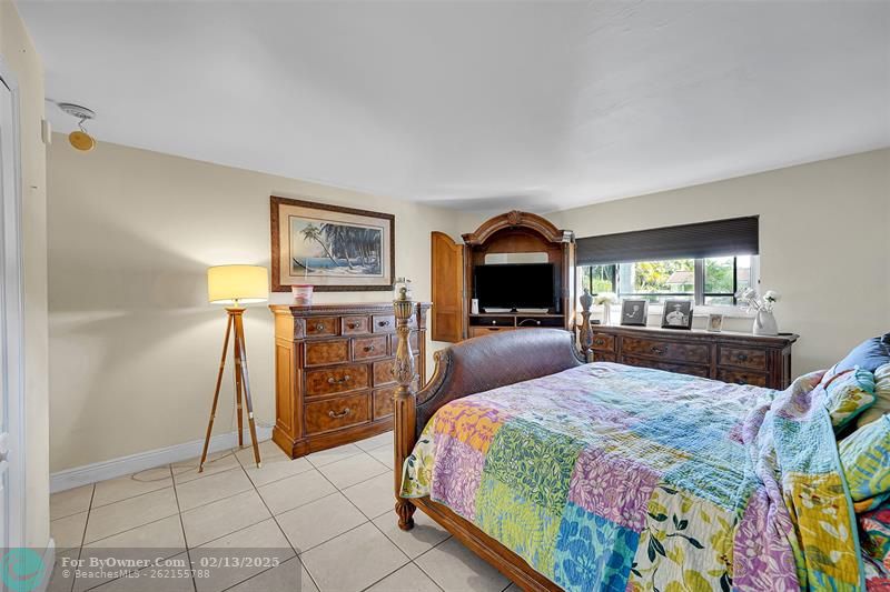 1812 N 40th Ave, Hollywood, Florida image 27