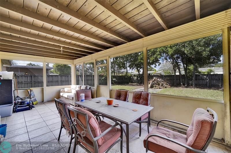 1812 N 40th Ave, Hollywood, Florida image 32