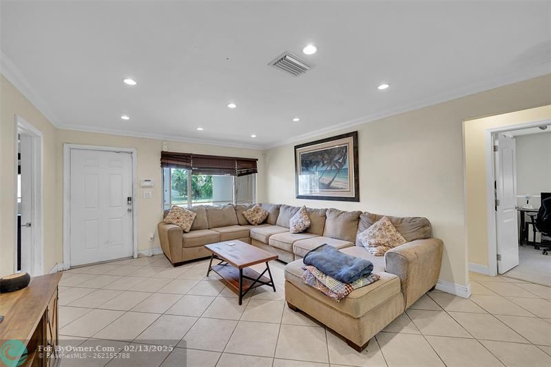 1812 N 40th Ave, Hollywood, Florida image 9
