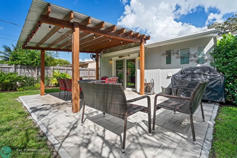 1325 NW 5th Ave, Fort Lauderdale, Florida image 21