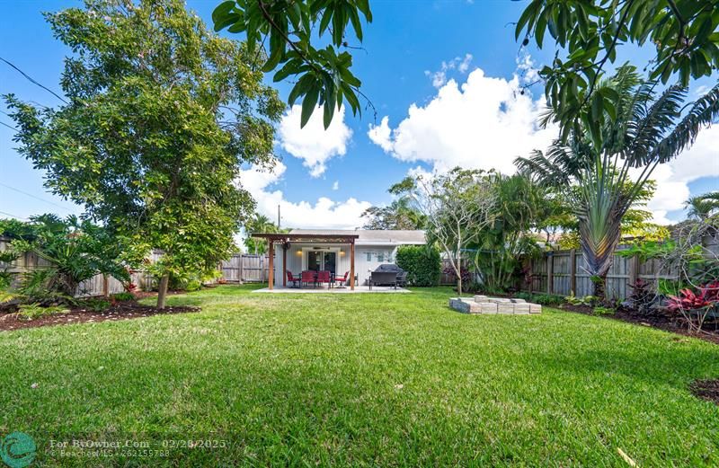 1325 NW 5th Ave, Fort Lauderdale, Florida image 24