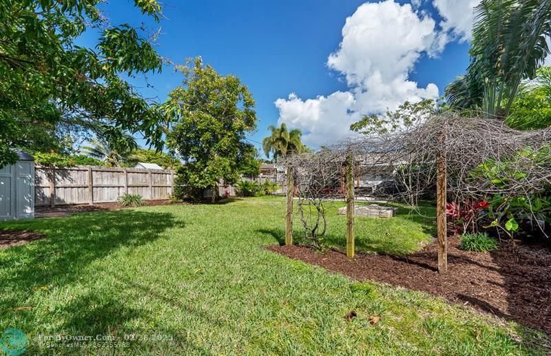 1325 NW 5th Ave, Fort Lauderdale, Florida image 26