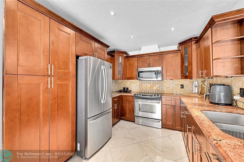 9966 NW 6th St, Coral Springs, Florida image 11