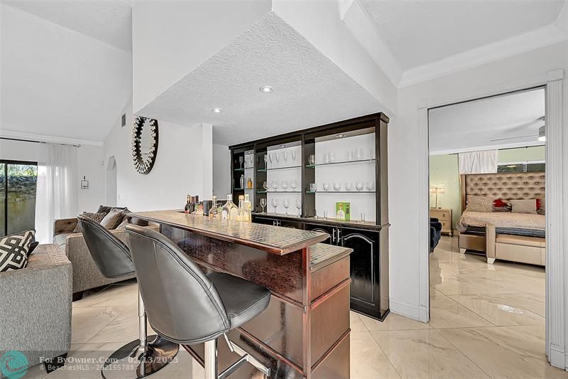 9966 NW 6th St, Coral Springs, Florida image 23