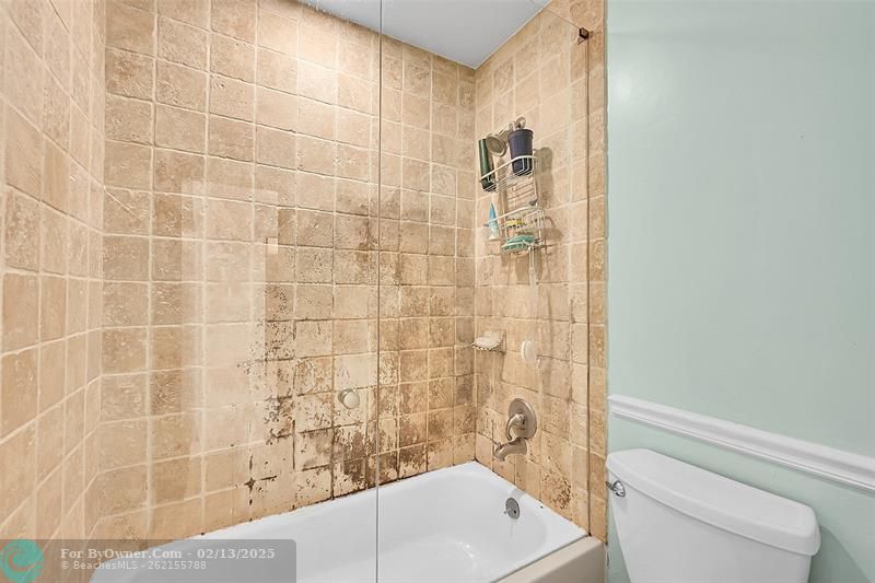 9966 NW 6th St, Coral Springs, Florida image 35