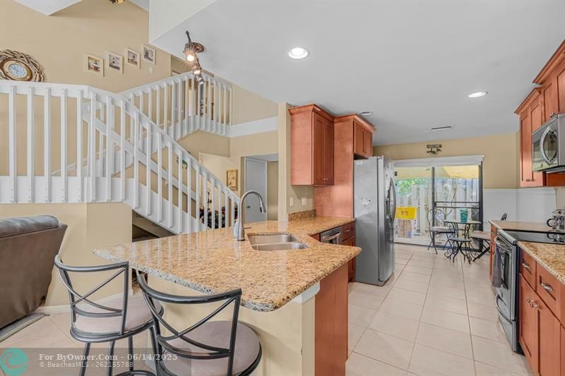 1075 NW 19th Ter, Delray Beach, Florida image 15