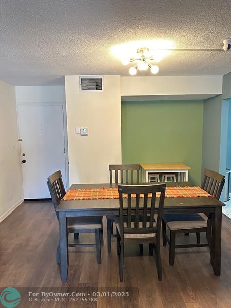 1428 SE 4th Avenue #144, Deerfield Beach, Florida image 4