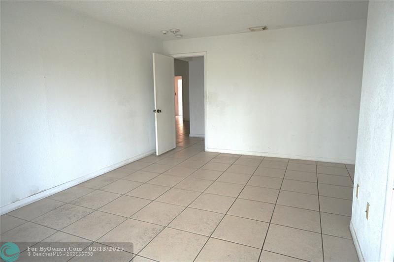 18011 SW 139th Ct, Miami, Florida image 13