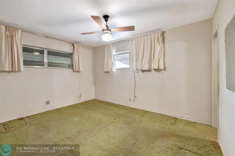 1178 Grant St, Hollywood, Florida image 27