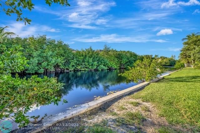 1178 Grant St, Hollywood, Florida image 45