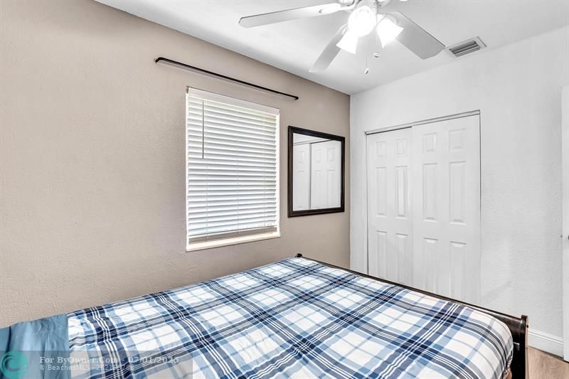 1600 NW 2nd Ave, Fort Lauderdale, Florida image 24