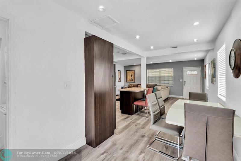 1600 NW 2nd Ave, Fort Lauderdale, Florida image 26