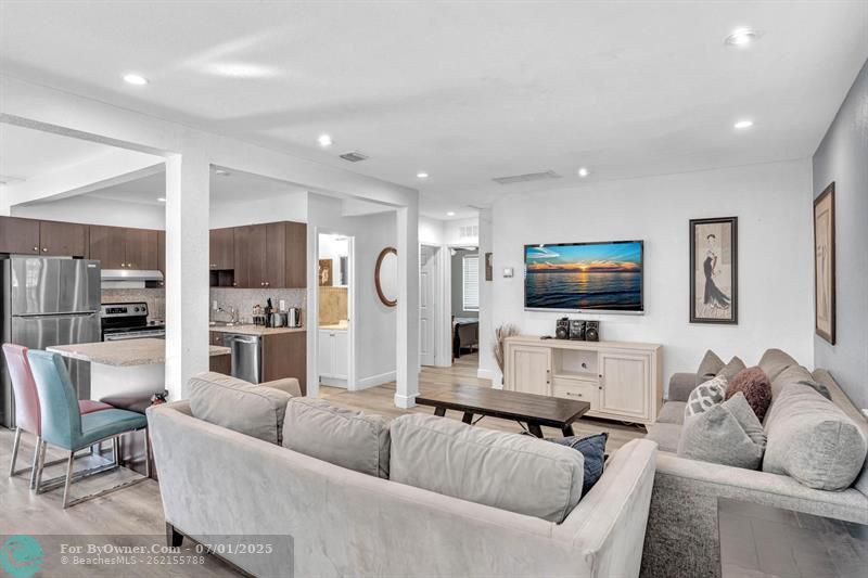 1600 NW 2nd Ave, Fort Lauderdale, Florida image 6