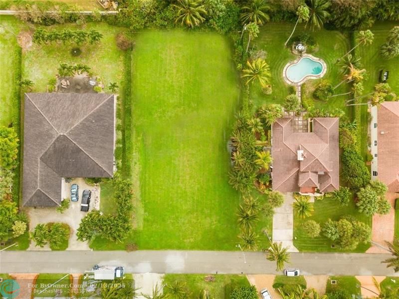 3 Hudson Ave, Boynton Beach, Florida image 19