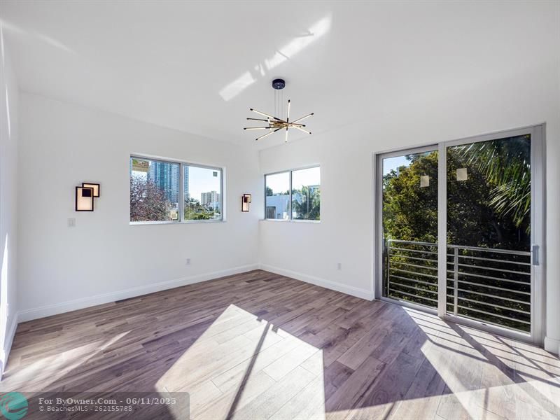 361 Jefferson Avenue #1, Miami Beach, Florida image 11