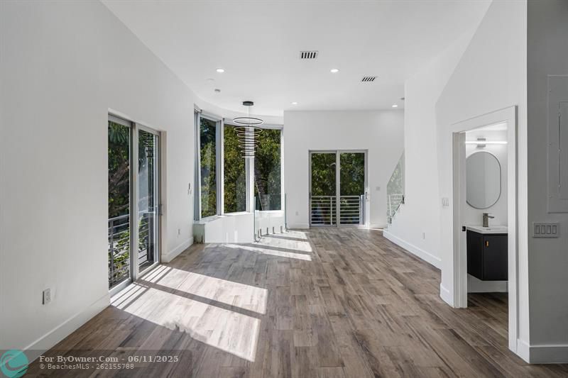361 Jefferson Avenue #1, Miami Beach, Florida image 7