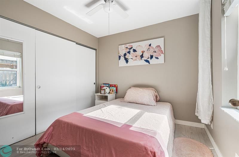 4375 Village Dr #C, Delray Beach, Florida image 18