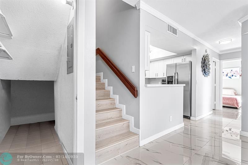 4375 Village Dr #C, Delray Beach, Florida image 22