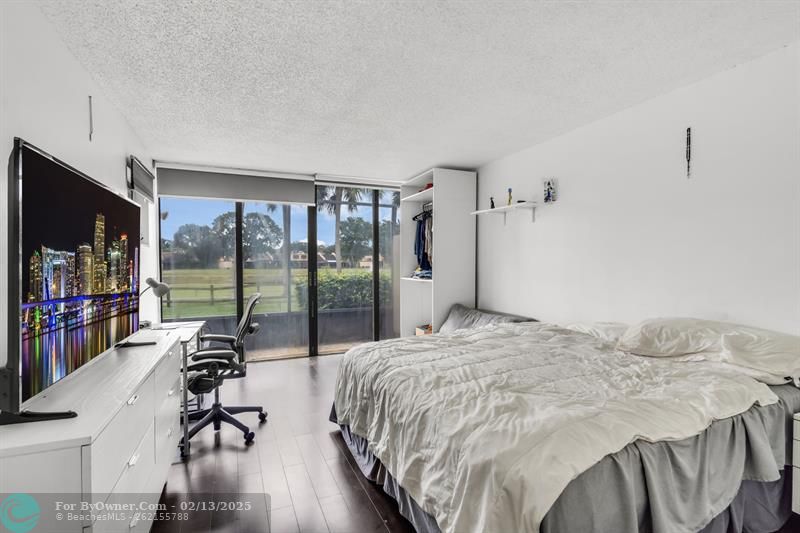 1591 W Fairway Rd #1591, Pembroke Pines, Florida image 20