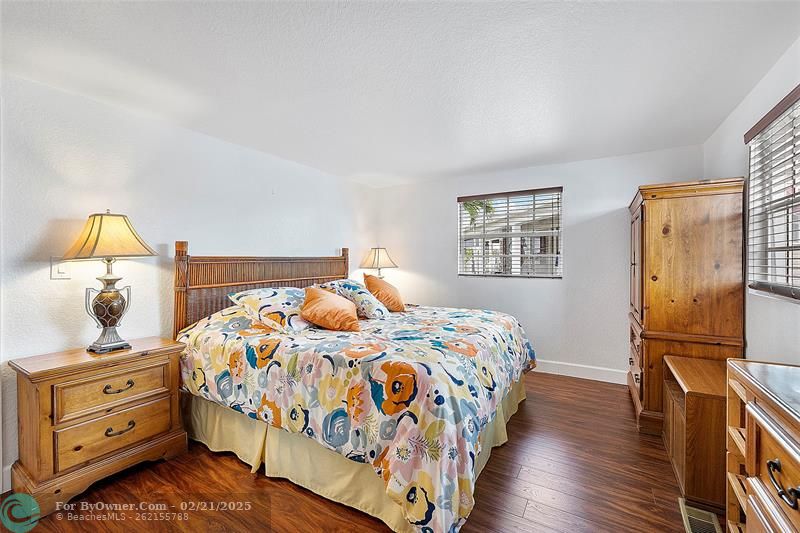 2797 E Marina Dr, Fort Lauderdale, Florida image 12