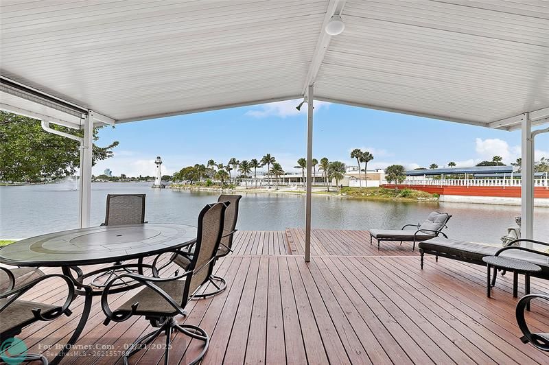 2797 E Marina Dr, Fort Lauderdale, Florida image 4