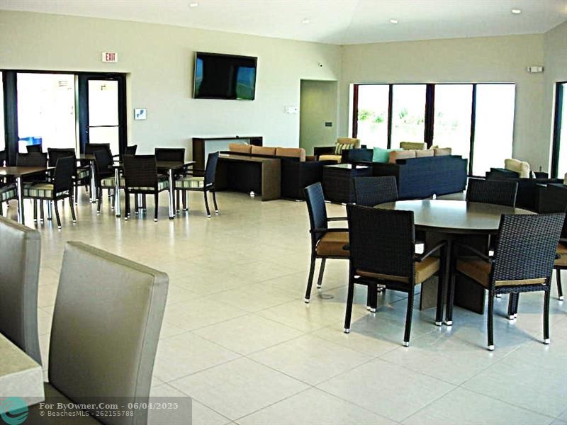 5550 N Ocean Drive #22B, Singer Island, Florida image 47