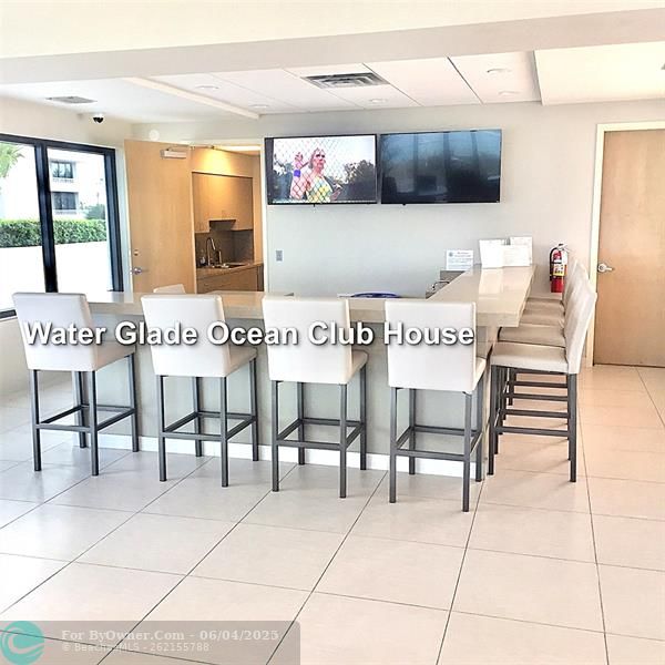 5550 N Ocean Drive #22B, Singer Island, Florida image 48