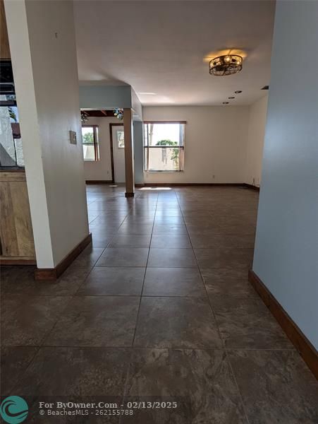 13380 SW 115th Ter #13380, Miami, Florida image 11